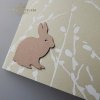 Weihnachtskarten * Karten * Osterkarten für Unternehmen-tarjetas de Navidad * Las tarjetas de pascua * tarjetas para las empresas